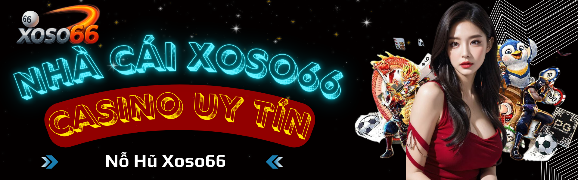 Nhiều thể loại trong sảnh game cho bạn lựa chọn